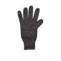 Miniatyrbilde 2 av 3: Mountain Warehouse Mens Compass Knitted Gloves