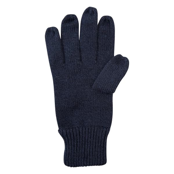 Mountain Warehouse Mens Compass Knitted Gloves