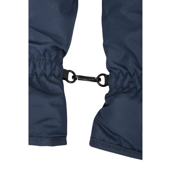 Mountain Warehouse Skidhandskar för damer/damer