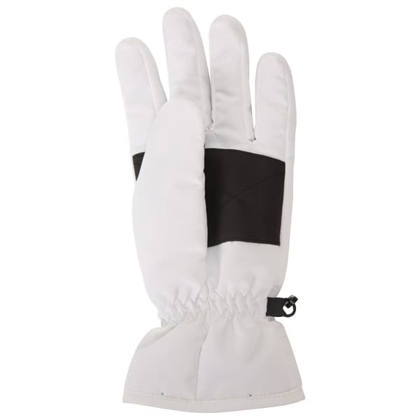 Mountain Warehouse Womens/Ladies Ski Gloves