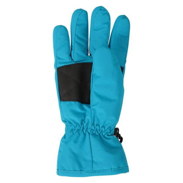 Mountain Warehouse Womens/Ladies Ski Gloves