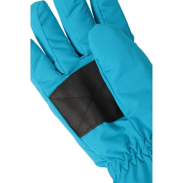 Mountain Warehouse Womens/Ladies Ski Gloves