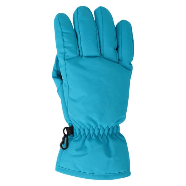 Mountain Warehouse Womens/Ladies Ski Gloves
