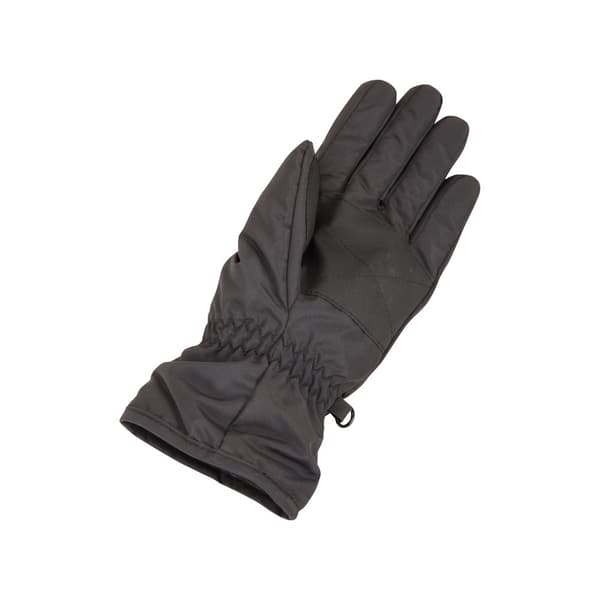 Mountain Warehouse Womens/Ladies Ski Gloves
