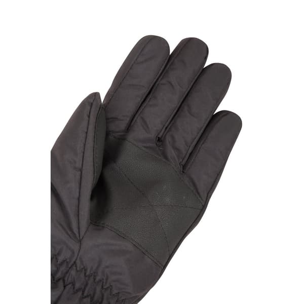 Mountain Warehouse Womens/Ladies Ski Gloves