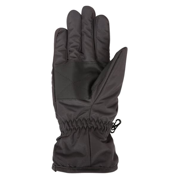 Mountain Warehouse Womens/Ladies Ski Gloves