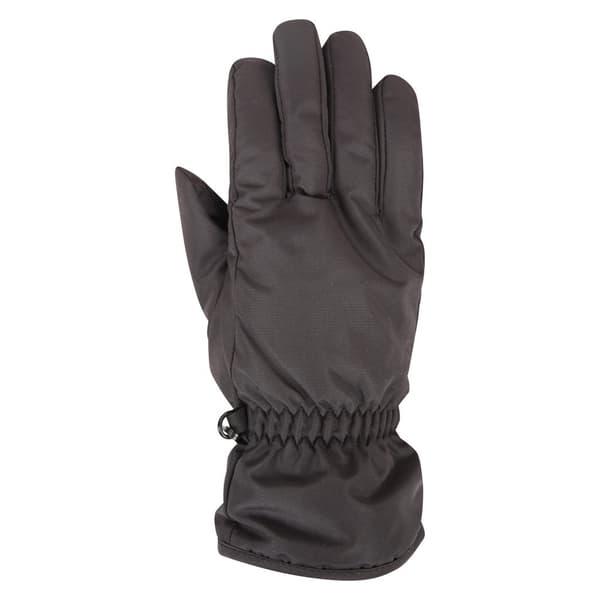 Mountain Warehouse Womens/Ladies Ski Gloves