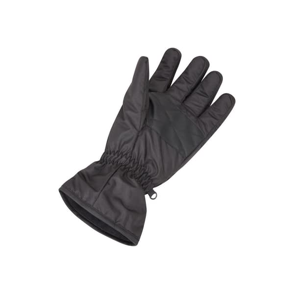 Mountain Warehouse Mens Ski Gloves
