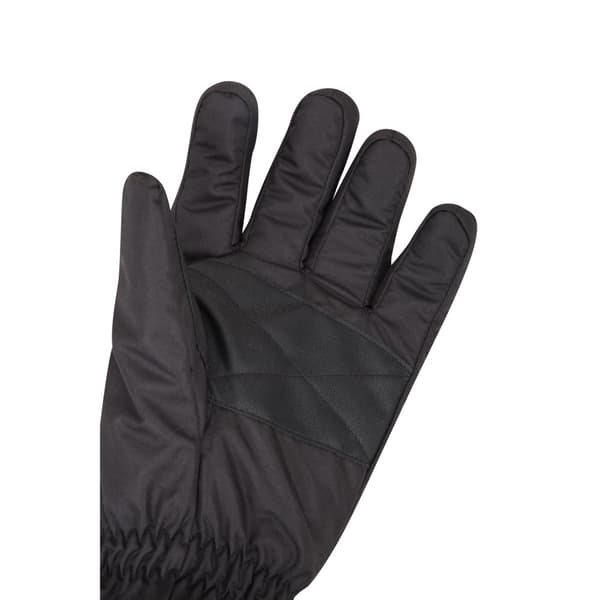 Mountain Warehouse Mens Ski Gloves