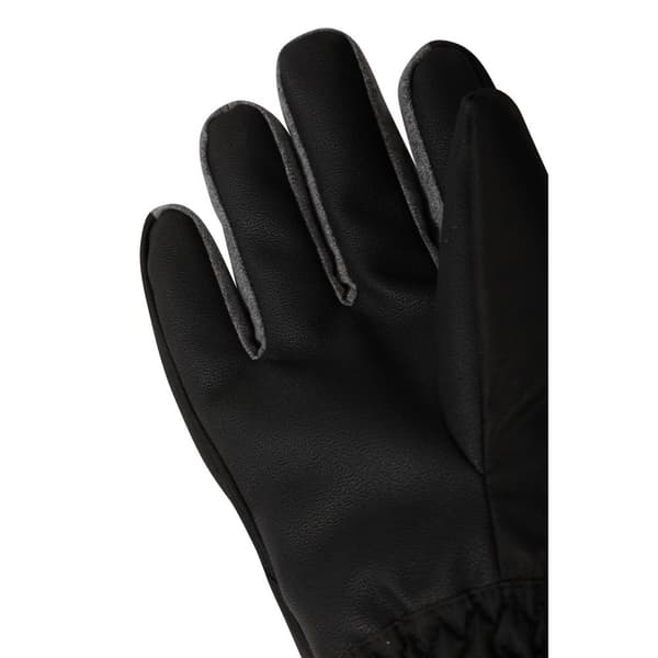 Mountain Warehouse Childrens/Kids Extreme Waterproof Ski Gloves