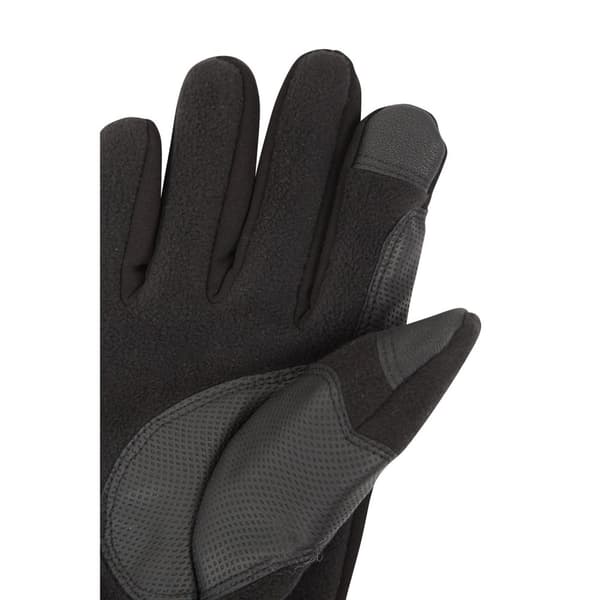 Mountain Warehouse Softshell Touch-handskar för damer/kvinnor