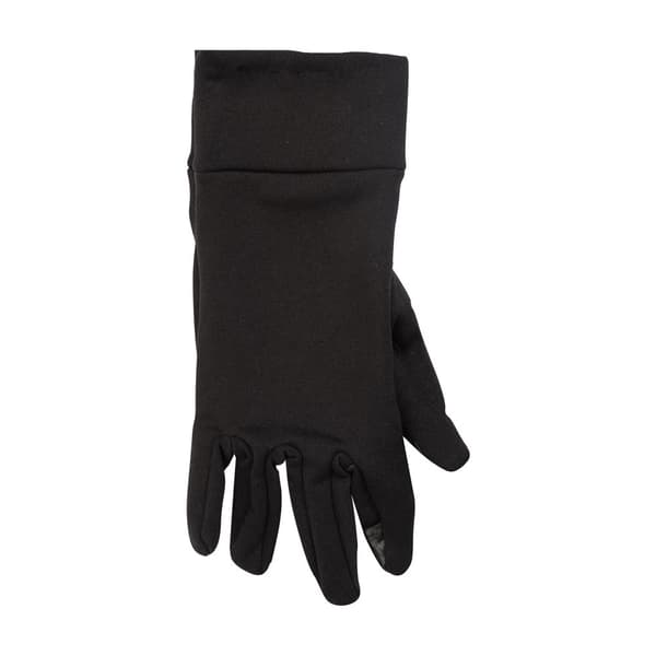 Mountain Warehouse Womens/Ladies Touch Screen Lined Gloves