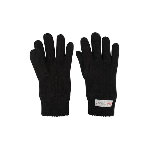 Mountain Warehouse Childrens/Kids Thermal Thinsulate Knitted Gloves