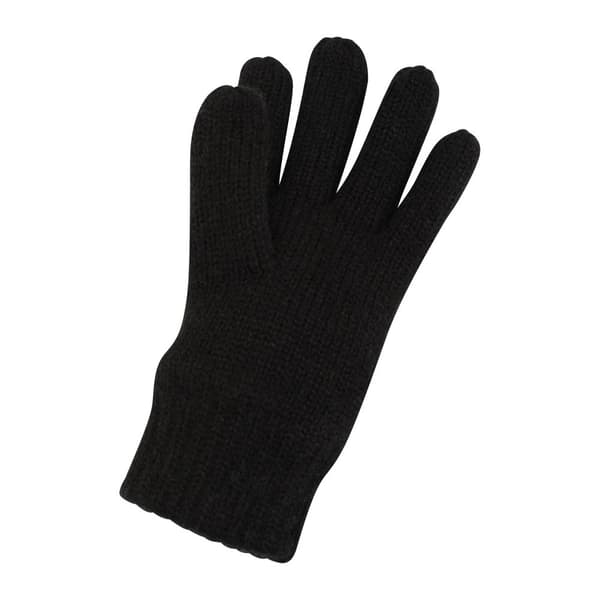 Mountain Warehouse Childrens/Kids Thermal Thinsulate Knitted Gloves