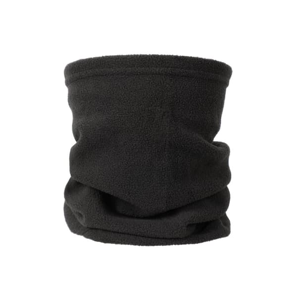 Mountain Warehouse Womens/Ladies Hat Gloves And Scarf Set