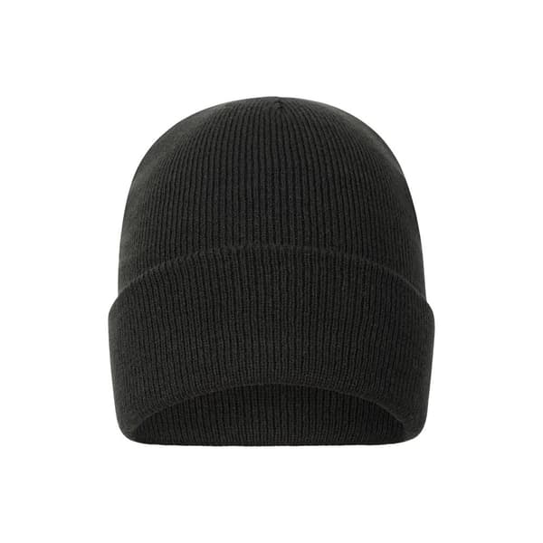 Mountain Warehouse Set med hatt, handskar och halsduk för damer/damer