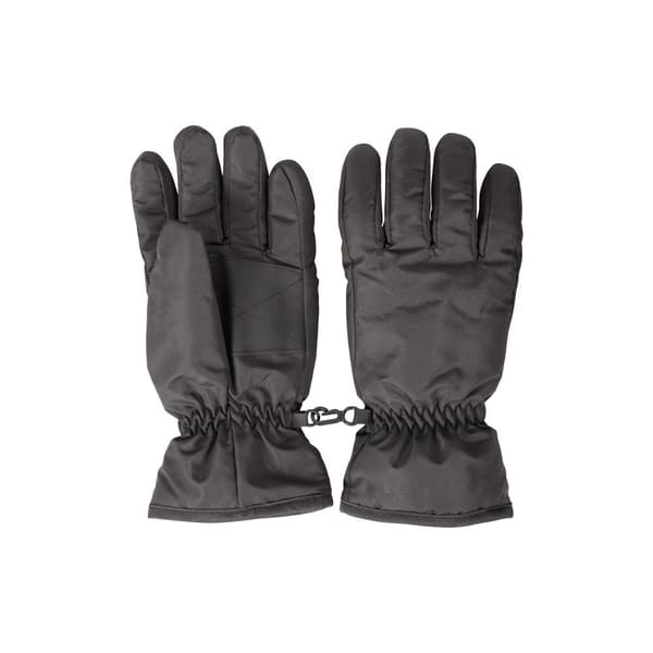 Mountain Warehouse Set med hatt, handskar och halsduk för damer/damer