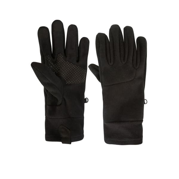 Mountain Warehouse Womens/Ladies Thinsulate Gloves