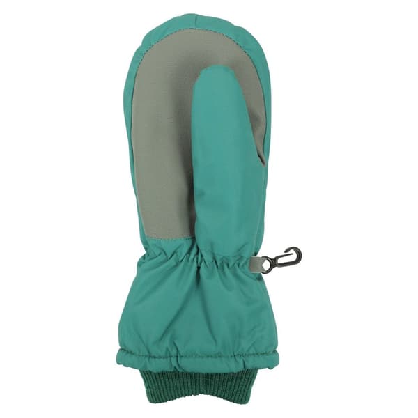 Mountain Warehouse Critter-skidvantar för barn/unga