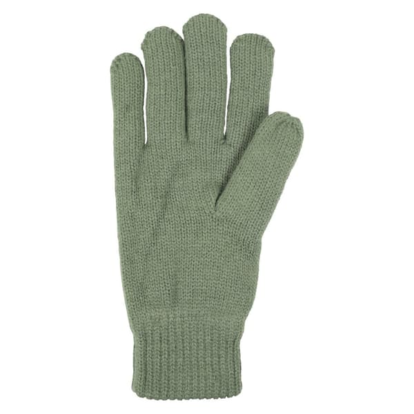 Mountain Warehouse Womens/Ladies Thinsulate Knitted Winter Gloves