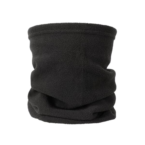 Mountain Warehouse Womens/Ladies Snow Accessories Set