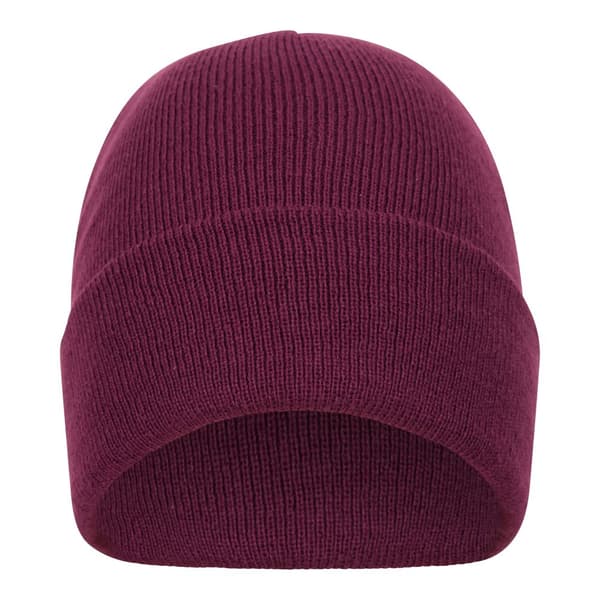 Mountain Warehouse Womens/Ladies Snow Accessories Set