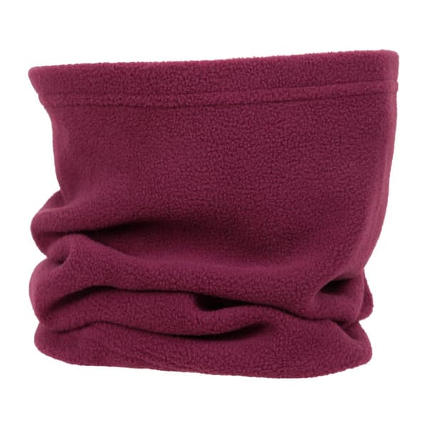 Mountain Warehouse Womens/Ladies Snow Accessories Set