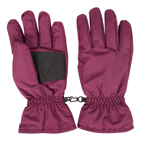 Mountain Warehouse Womens/Ladies Snow Accessories Set
