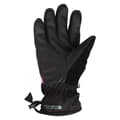 Pikkukuva 2 / 3: Mountain Warehouse Womens/Ladies Extreme Waterproof Ski Gloves