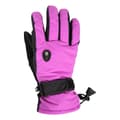 Pikkukuva 1 / 3: Mountain Warehouse Womens/Ladies Extreme Waterproof Ski Gloves