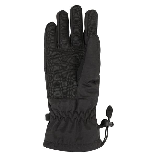 Mountain Warehouse Womens/Ladies Classic Waterproof Gloves