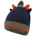 Pikkukuva 2 / 3: Dare 2B Childrens/Kids Brighten Dinosaur Hat And Gloves Set