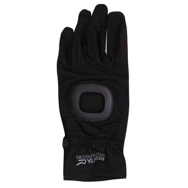 Regatta Unisex Adult Brite Light Torch Gloves