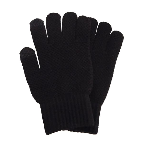 Felix & Dylan Mens Touchscreen Gloves