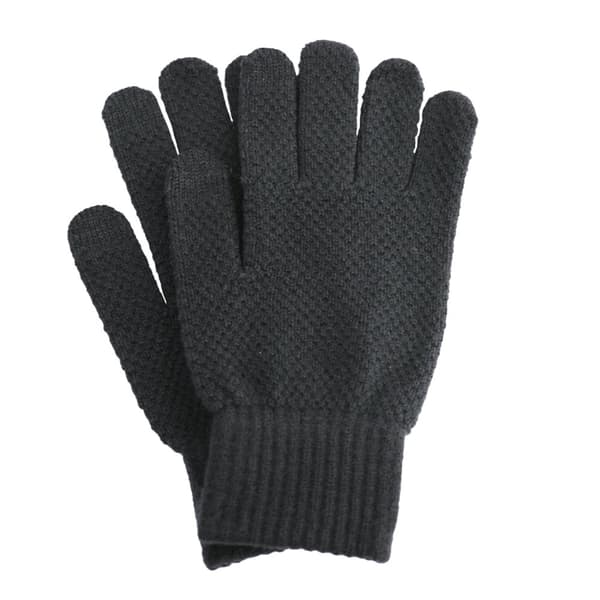 Felix & Dylan Mens Touchscreen Gloves