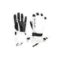 Pikkukuva 3 / 3: Animal Womens/Ladies Flow Ski Gloves