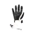 Pikkukuva 2 / 3: Animal Womens/Ladies Flow Ski Gloves