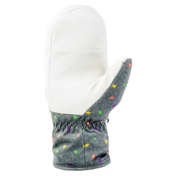 Iguana Womens/Ladies Anne Ski Gloves