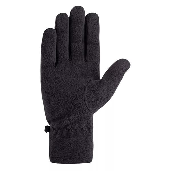 Elbrus Womens/Ladies Narua Logo Winter Gloves