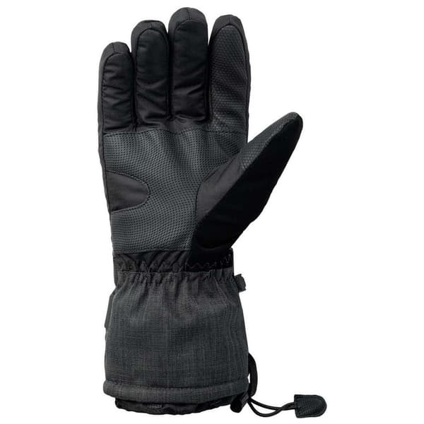 Elbrus Mens Rihhar Ski Gloves