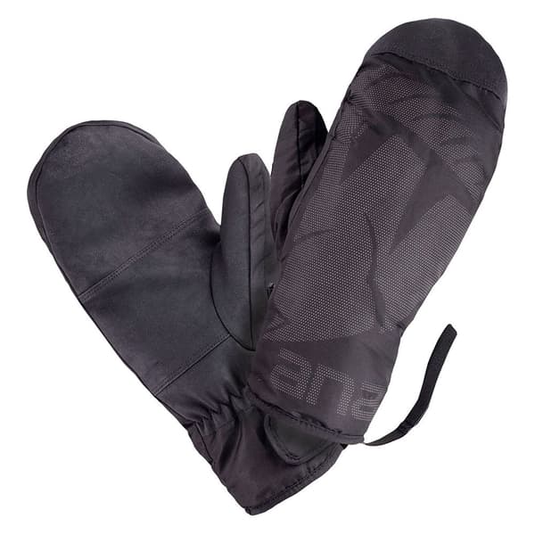 Iguana Mens Toru Ski Mittens