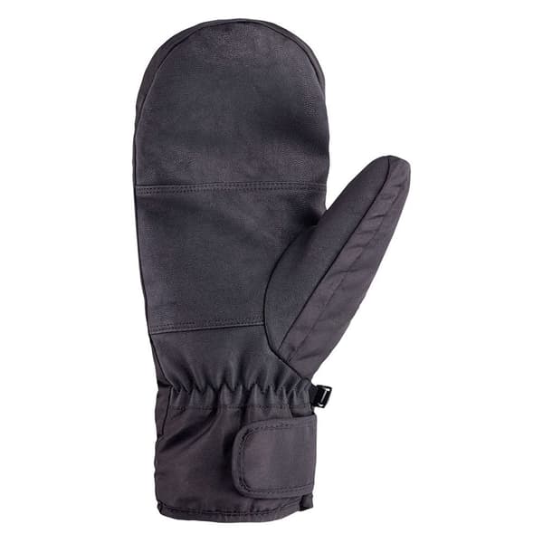 Iguana Mens Toru Ski Mittens