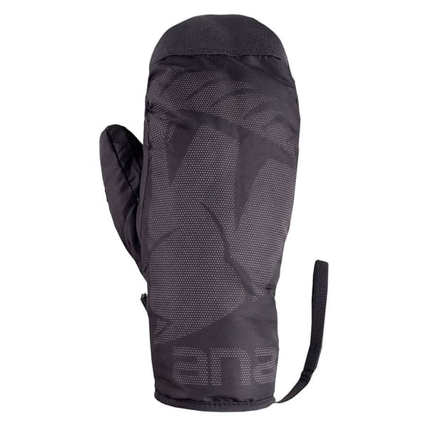 Iguana Mens Toru Ski Mittens