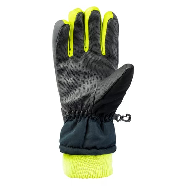 Bejo Boys Osian Ski Gloves