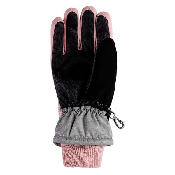 Bejo Girls Osian Ski Gloves