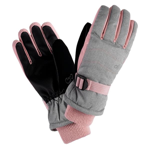 Bejo Girls Osian Ski Gloves