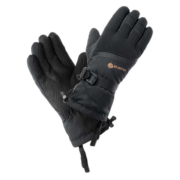 Iguana Womens/Ladies Kano Ski Gloves