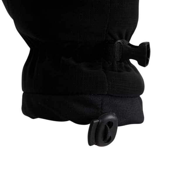 Trespass Unisex Adult Tista Gloves