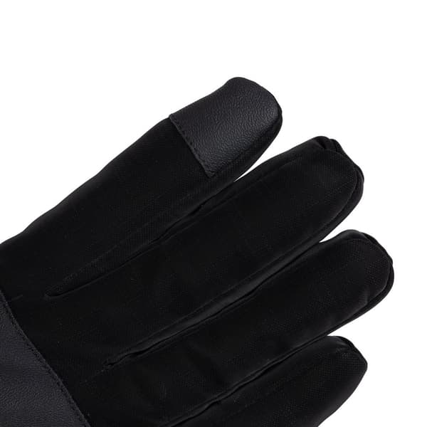 Trespass Unisex Adult Tista Gloves
