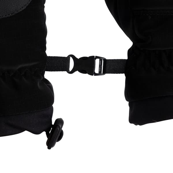 Trespass Unisex Adult Tista Gloves